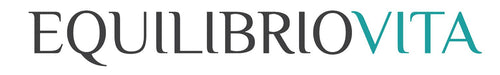Equlibriovita