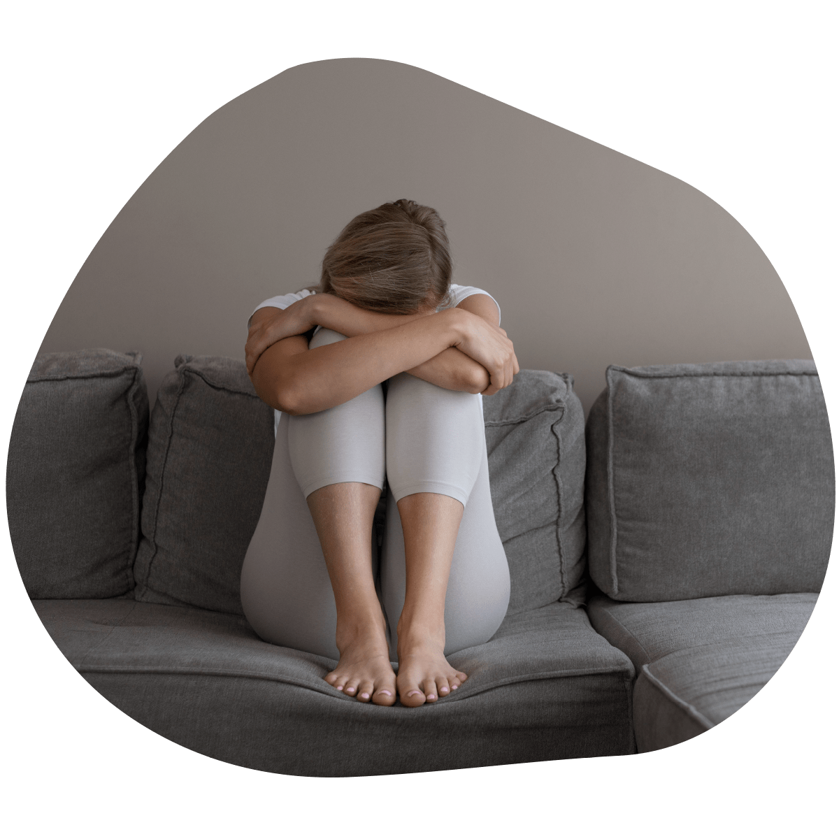 Auricoloterapia, trattamento per depressione